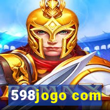 598jogo com